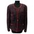 Chanel Short jacket Tweed  ref.178731