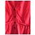 Abito leggero estivo Coast Weber Ahaus Rosso - vista 4
