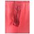 Abito leggero estivo Coast Weber Ahaus Rosso - vista 6