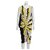 Diane Von Furstenberg Alastrina silk dress Multiple colors  ref.178740