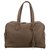 Hermès Victoria bag Leather  ref.178784