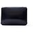 Classic Box Céline NAVY CLASSIC CHAIN STRAP - Ansicht 4