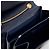 Classic Box Céline NAVY CLASSIC CHAIN STRAP - Ansicht 6