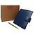 Louis Vuitton Mini agenda Notebook e matita meccanica Blu