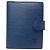Louis Vuitton Mini agenda Notebook e matita meccanica Blu - vista 2