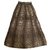 The Kooples Skirts Leopard print Polyester  ref.178979