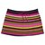 Missoni Skirts Multiple colors Cotton Rayon  ref.179002