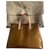 Louis Vuitton Vernis pm bag Brown Patent leather  ref.179023