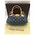 Louis Vuitton Pleaty Bleu - vue 2