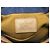 Louis Vuitton Pleaty Bleu - vue 6