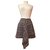 Isabel Marant Skirts Multiple colors Cotton Wool  ref.179105