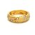 Repossi Astral Golden Yellow gold  ref.179121