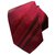 Autre Marque Boss Tie Red Silk  ref.179148