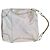 Liebeskind Berlin Tokio Beige