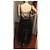 Abito in pizzo nero Free People Taglia M - vista 5