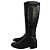 Minelli Stiefel