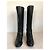 Minelli Stiefel - Ansicht 2