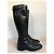 Minelli Stiefel - Ansicht 3
