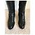 Minelli Stiefel - Ansicht 4