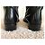 Minelli Stiefel - Ansicht 7