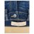 Vaqueros Marc Jacobs Azules de Algodón y Elastano 27  - vista 5