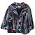 Joseph Ribkoff Jackets