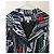 Joseph Ribkoff Jackets - view 2