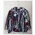 Joseph Ribkoff Jackets - view 3