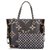 Neverfull Louis Vuitton Handbags Multiple colors  ref.179457
