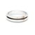 Piaget Rings Silvery White gold  ref.179468