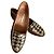 Pollini Vintage loafers