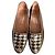 Pollini Vintage loafers - view 2