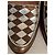 Pollini Vintage loafers - view 4