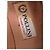 Pollini Vintage loafers - view 6