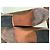 Pollini Vintage loafers - view 8