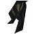 Y's Yohji Yamamoto Wollpulloverkleid Mehrfarben - Ansicht 6