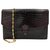 Céline Handbags Dark red Exotic leather  ref.179922