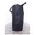 Citadines LOUIS VUITTON BORSA CITADINE PM IN PELLE MONOGRAM FOOTPRINT Blu navy - vista 4