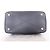 Citadines LOUIS VUITTON BORSA CITADINE PM IN PELLE MONOGRAM FOOTPRINT Blu navy - vista 5
