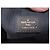 Citadines LOUIS VUITTON BORSA CITADINE PM IN PELLE MONOGRAM FOOTPRINT Blu navy - vista 7