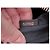 Citadines LOUIS VUITTON BORSA CITADINE PM IN PELLE MONOGRAM FOOTPRINT Blu navy - vista 8
