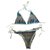 Missoni Swimwear Multiple colors Polyamide  ref.179997