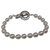 Tiffany & Co Bracelets White Pearl  ref.180041