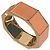 Uterque Bracelets - view 2