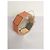Uterque Bracelets - view 3