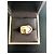 Chaumet Collegamento XL - vista 2