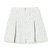 Chanel COLORFULL TWEED FR40 Blanc Multicolore  ref.180092