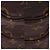 Multi Pochette Embrague múltiple Louis Vuitton en lona monogram, Nueva condición Castaño - vista 12