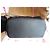 Borsa shopper Karl Lagerfeld Choupette in love nera Nero - vista 7