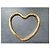 Bimba & Lola Bracciale a forma di cuore - vista 2